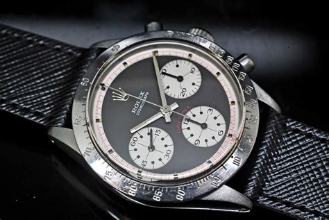 rolex daytona 6262 blue|daytona rolex paul newman.